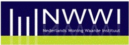 NWWI Logo