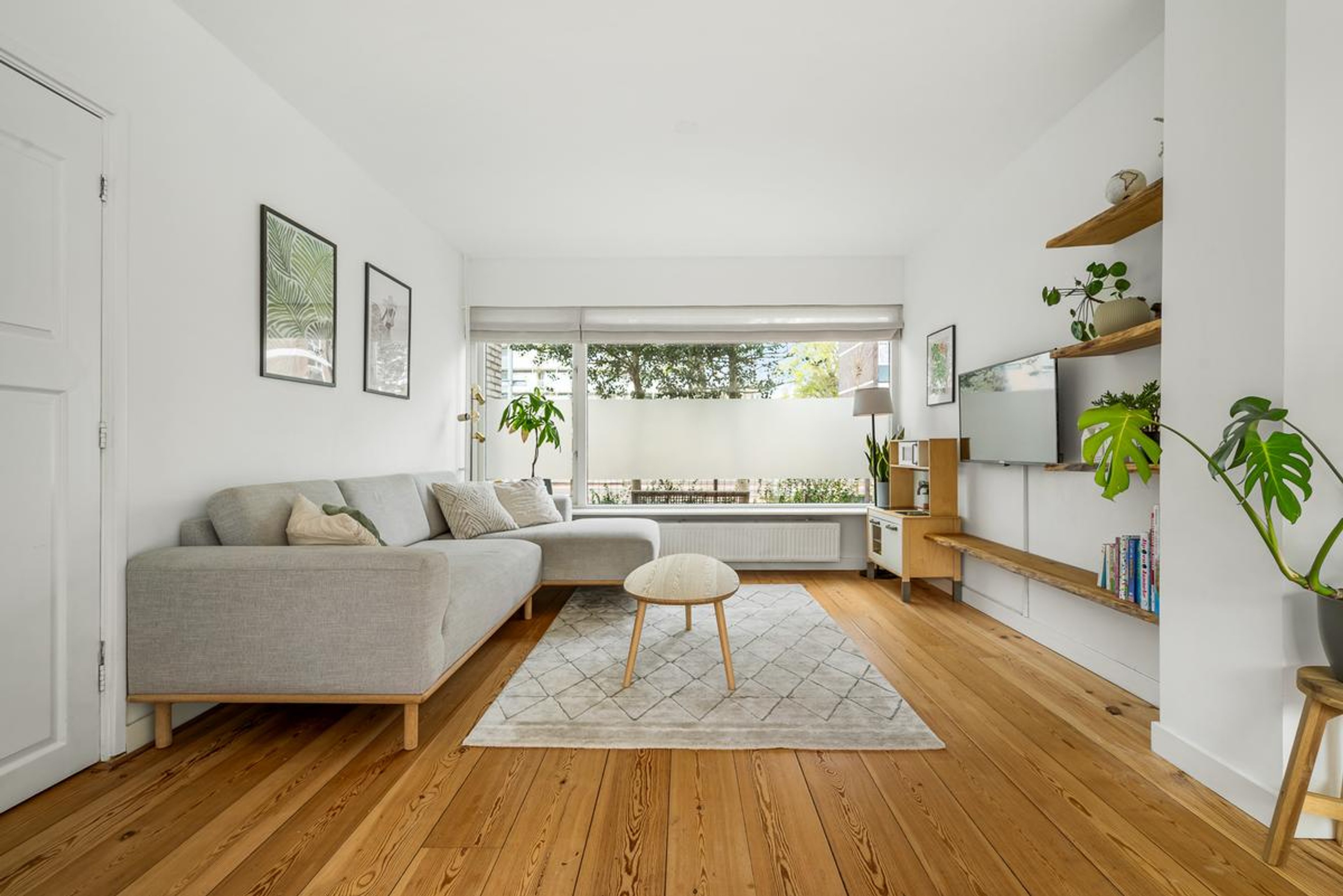 Engelandlaan 175 in Haarlem — foto 2