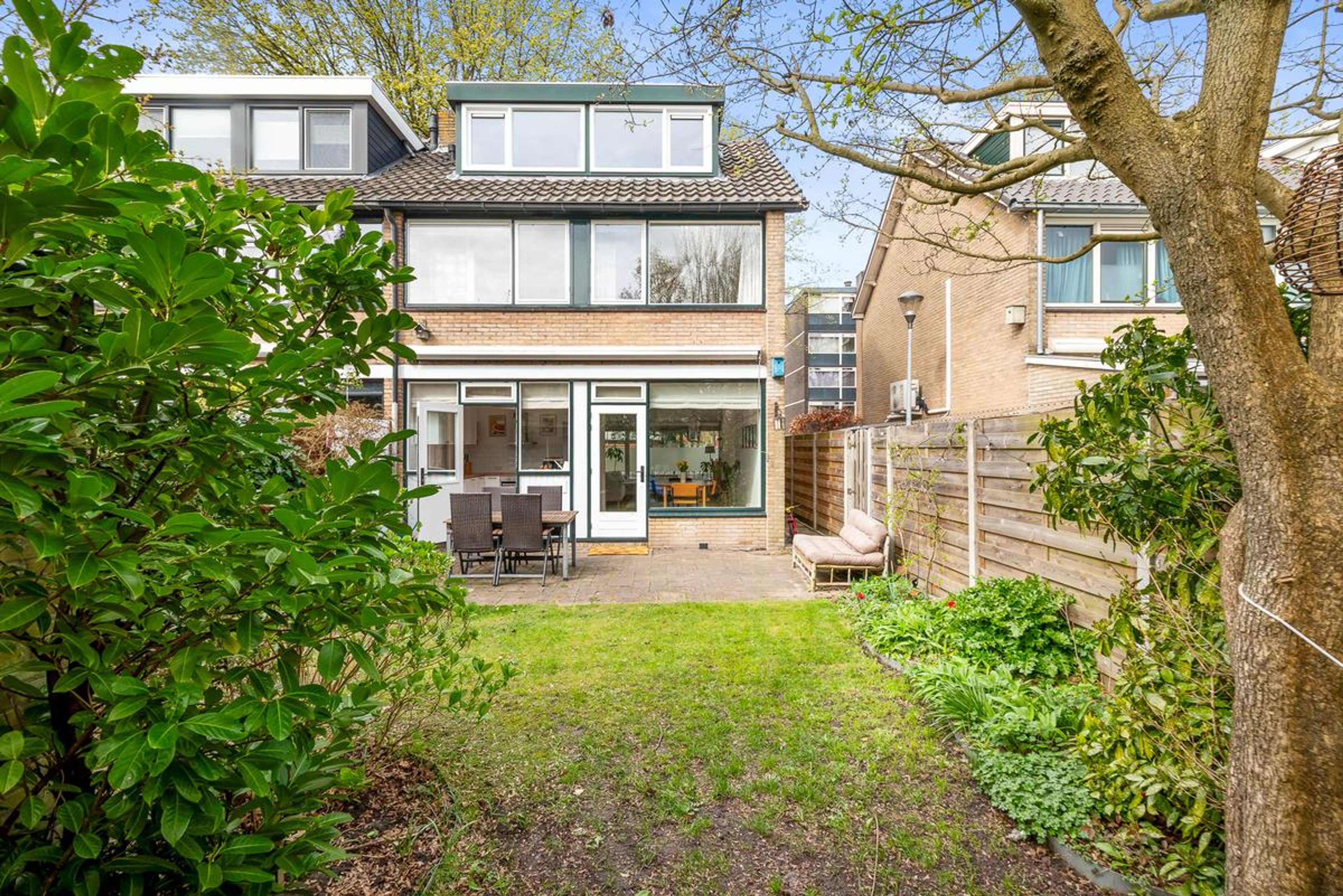Engelandlaan 175 in Haarlem — foto 1