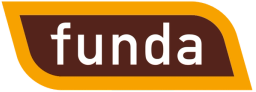 Funda Logo