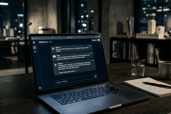 How to Get Your Content Cited by ChatGPT, Perplexity, and Google AI Mode