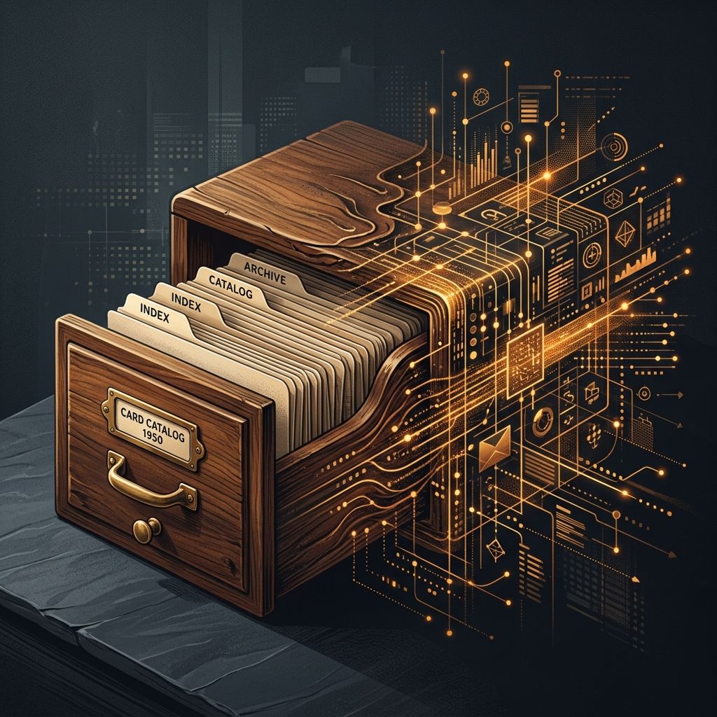 How Generative Engine Optimization Changes Your Content Strategy