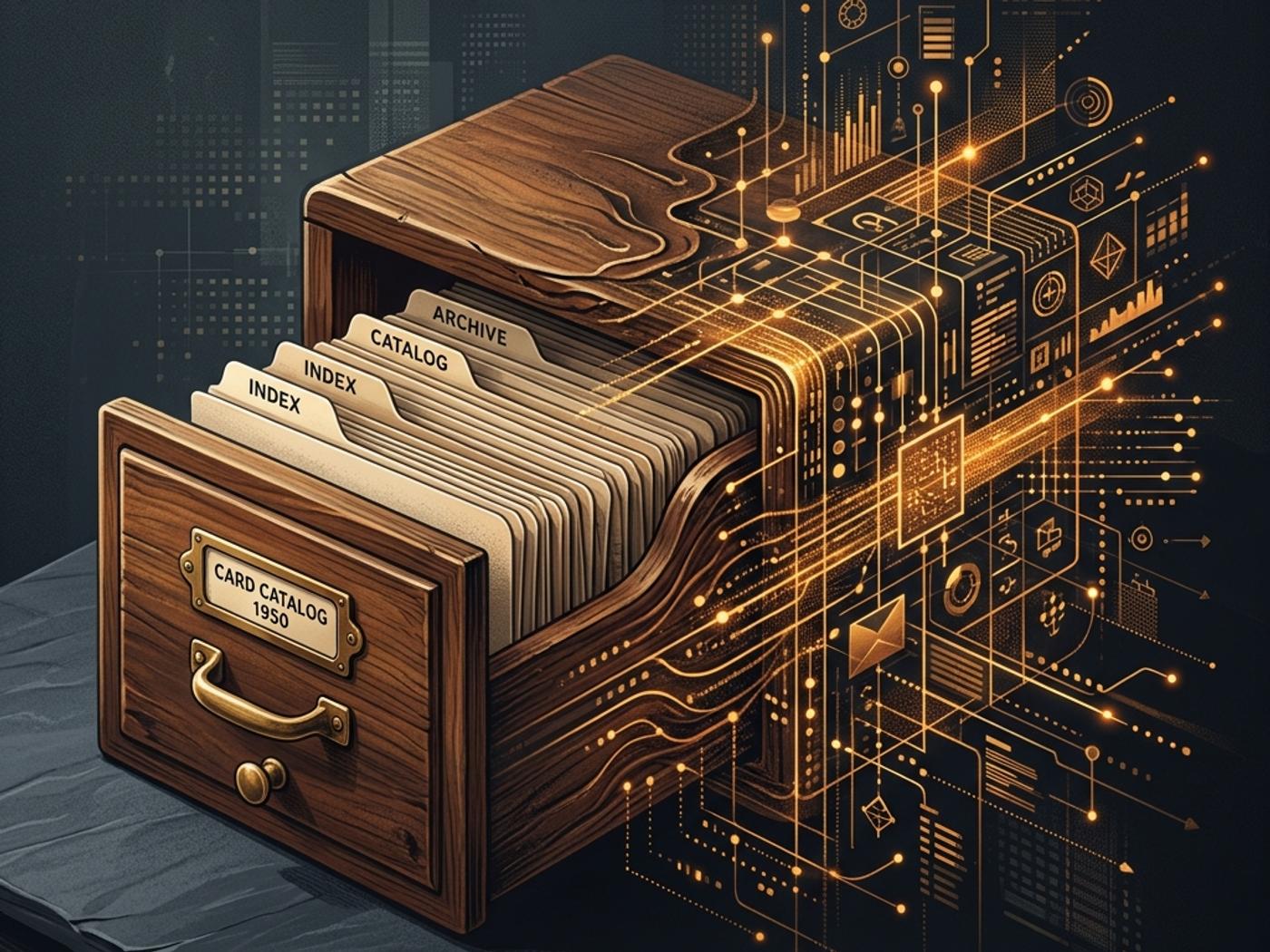 How Generative Engine Optimization Changes Your Content Strategy