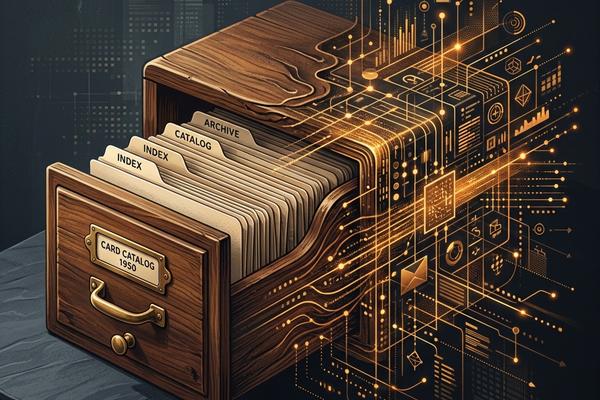 How Generative Engine Optimization Changes Your Content Strategy