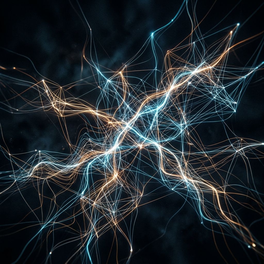 GEO, AEO, and AIO: What These Terms Actually Mean and Why Your Business Should Care