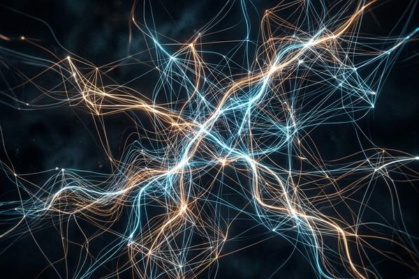 GEO, AEO, and AIO: What These Terms Actually Mean and Why Your Business Should Care