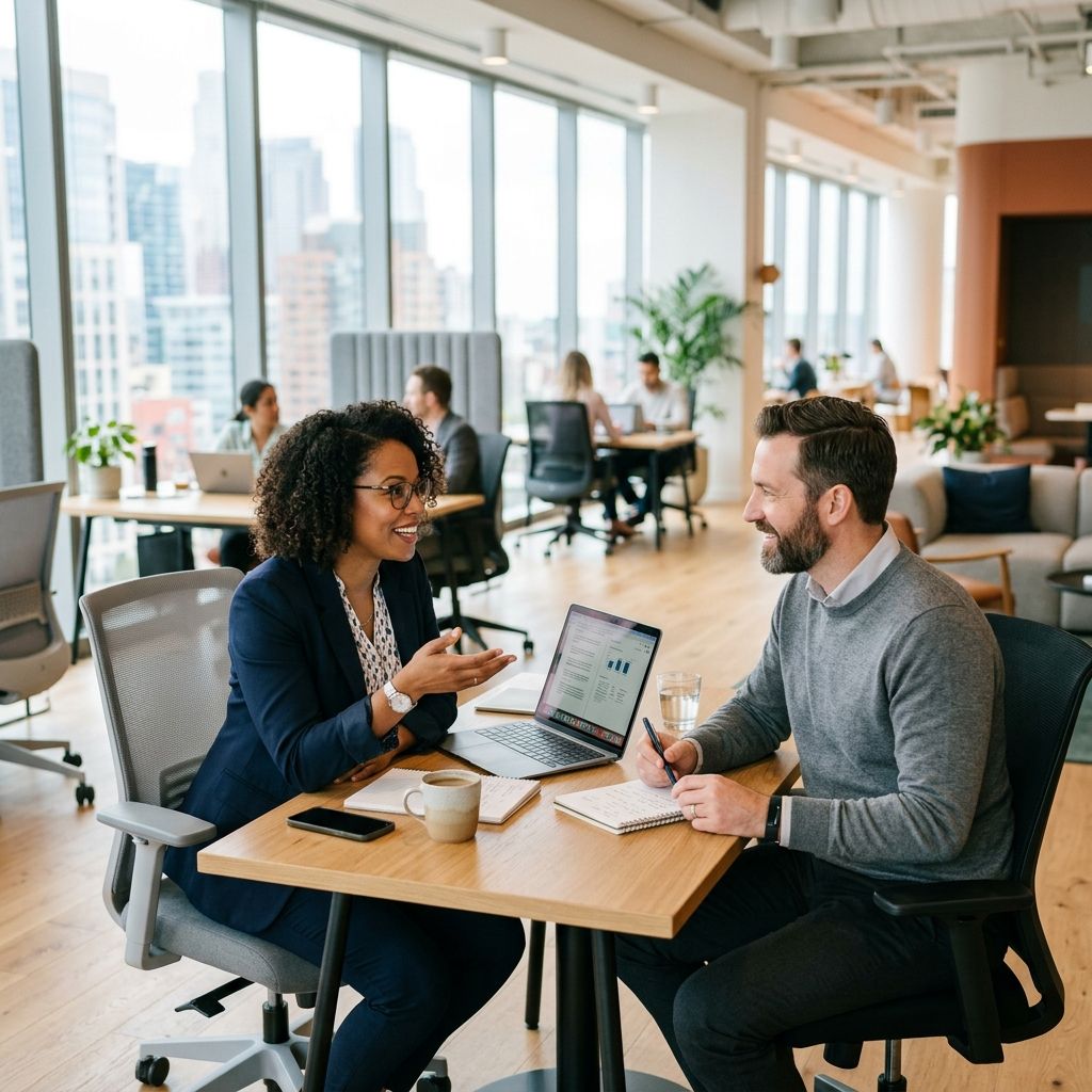Customer Success Strategy for B2B SaaS: What Separates Good From Great
