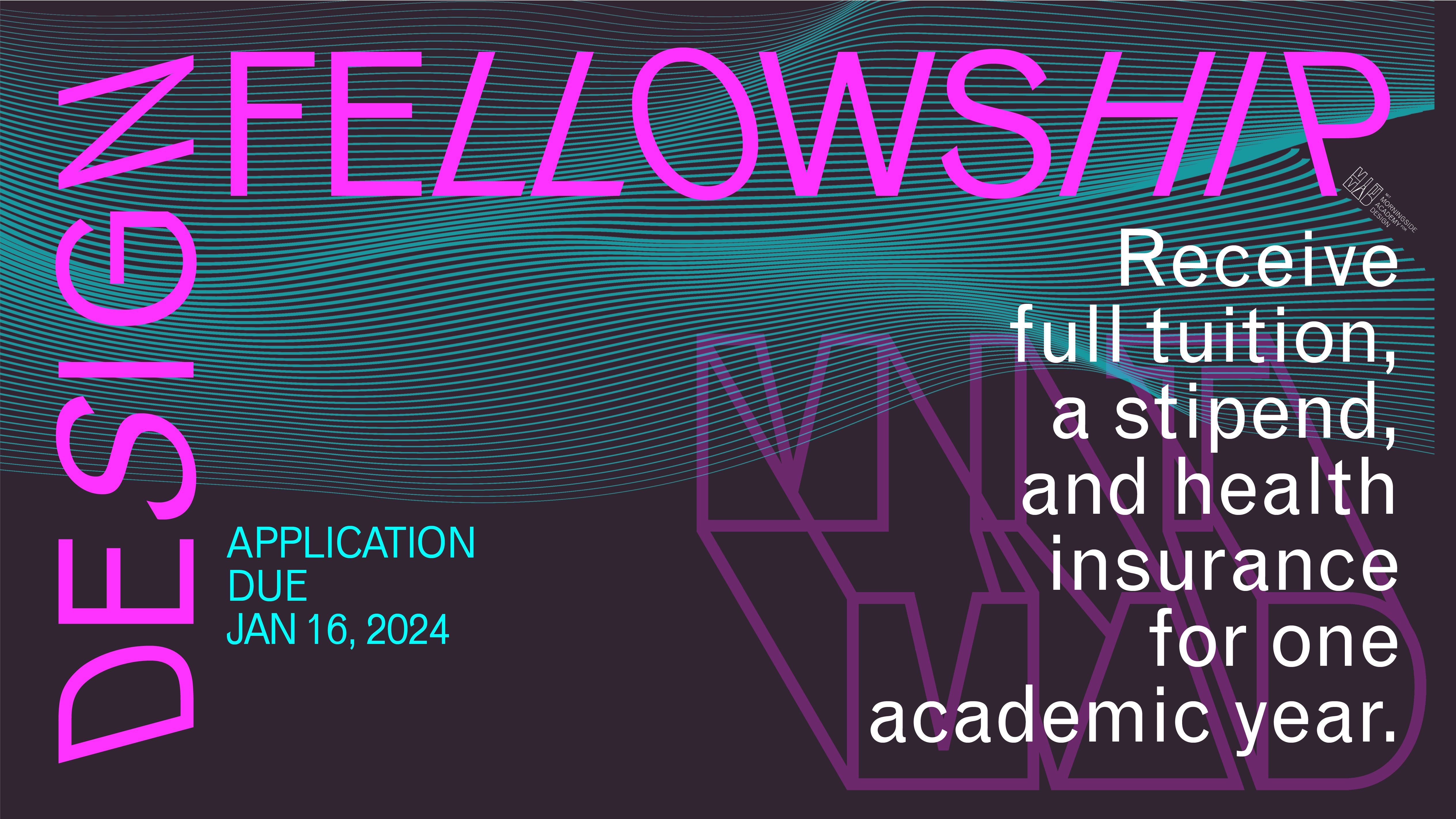 2024 Design Fellowship Call For Applications News Morningside   6f092e82f294dfe63873c39743a1d4f33075bda8 5056x2844 