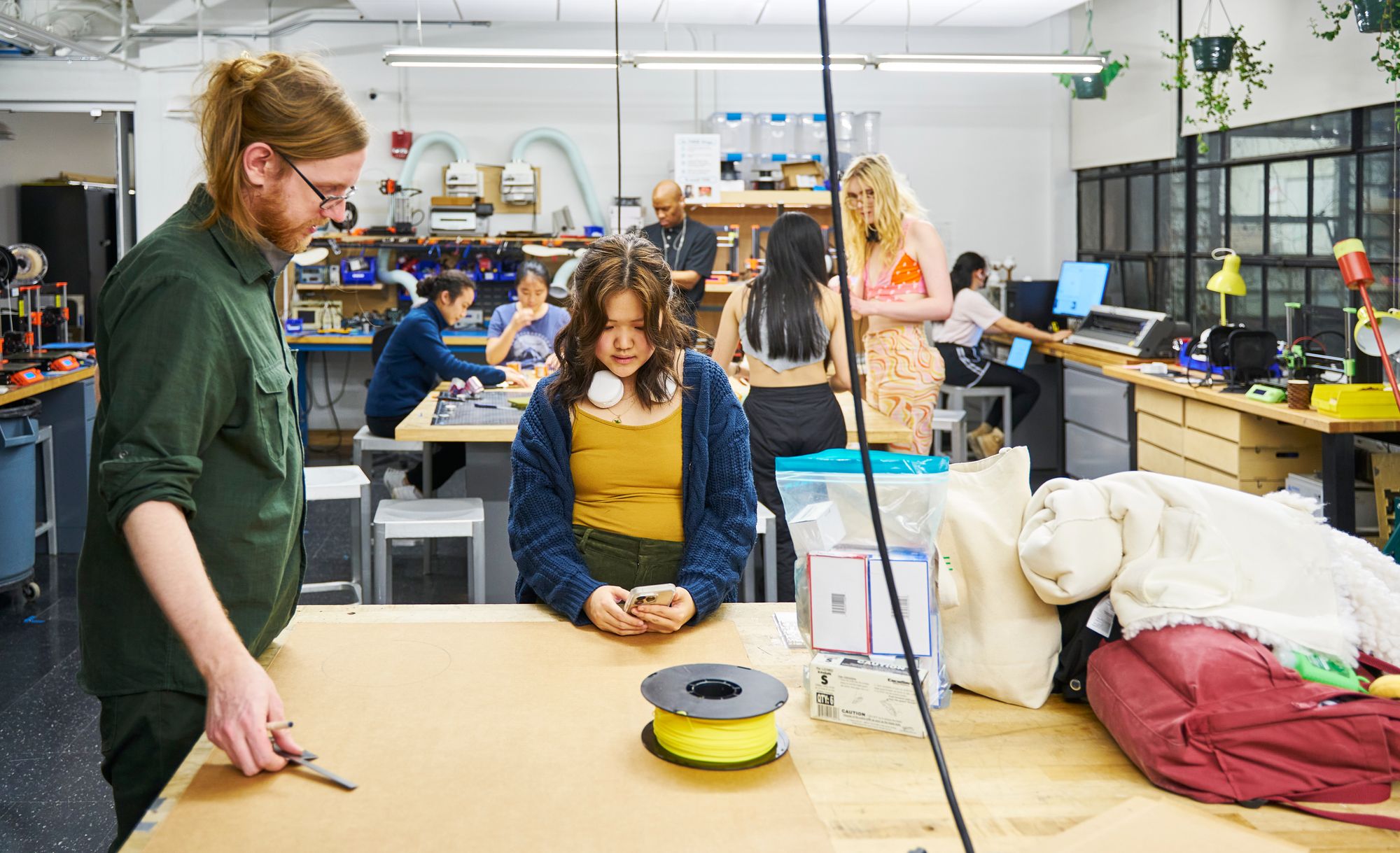 Comp Design Plus DesignPlus – A Learning Community | News | MAD
