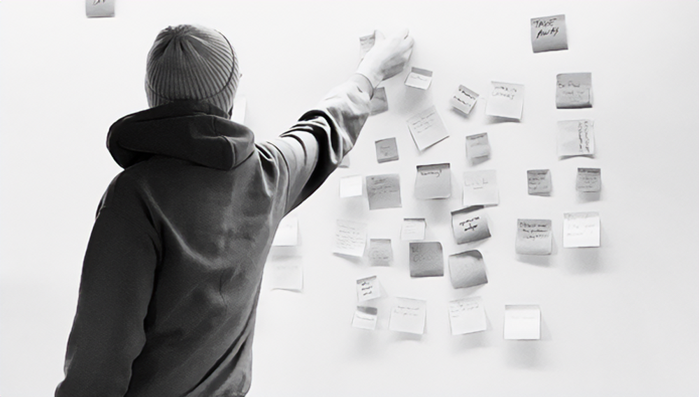 Morningside Academy for Design