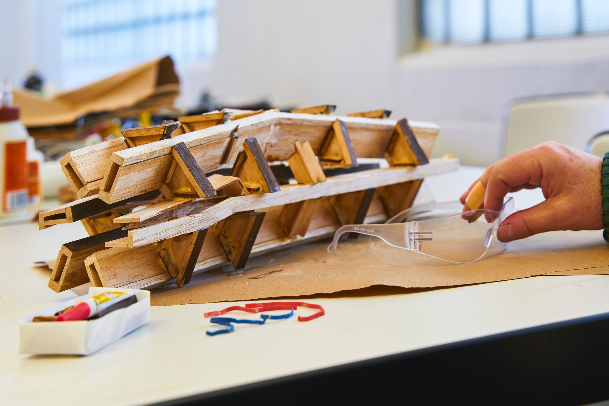 Comp Design Plus DesignPlus – A Learning Community | News | MAD