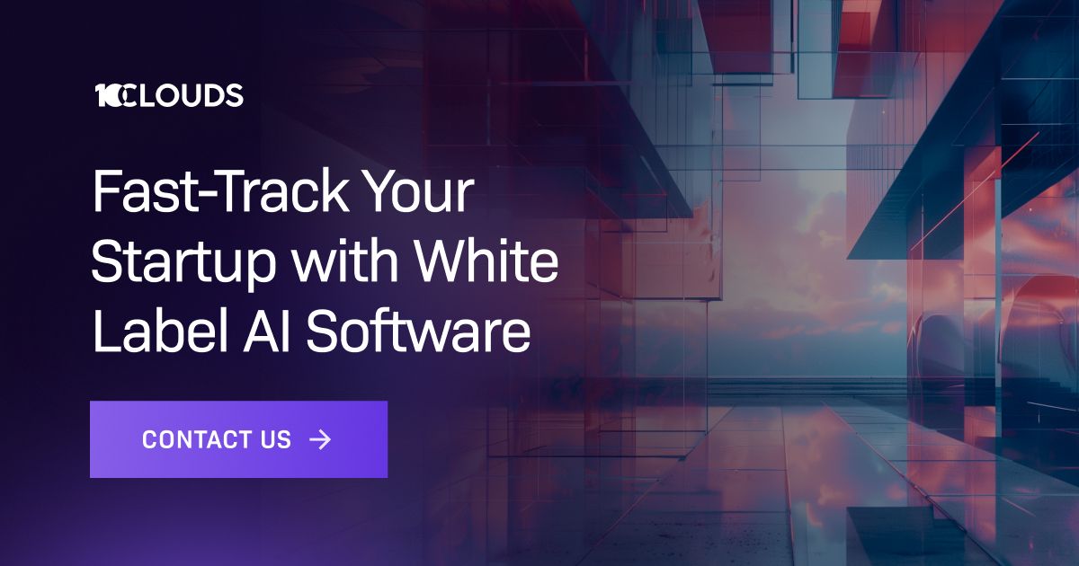 Whitelabel AI OTO - Case Studies: Success Stories with Whitelabel AI OTO