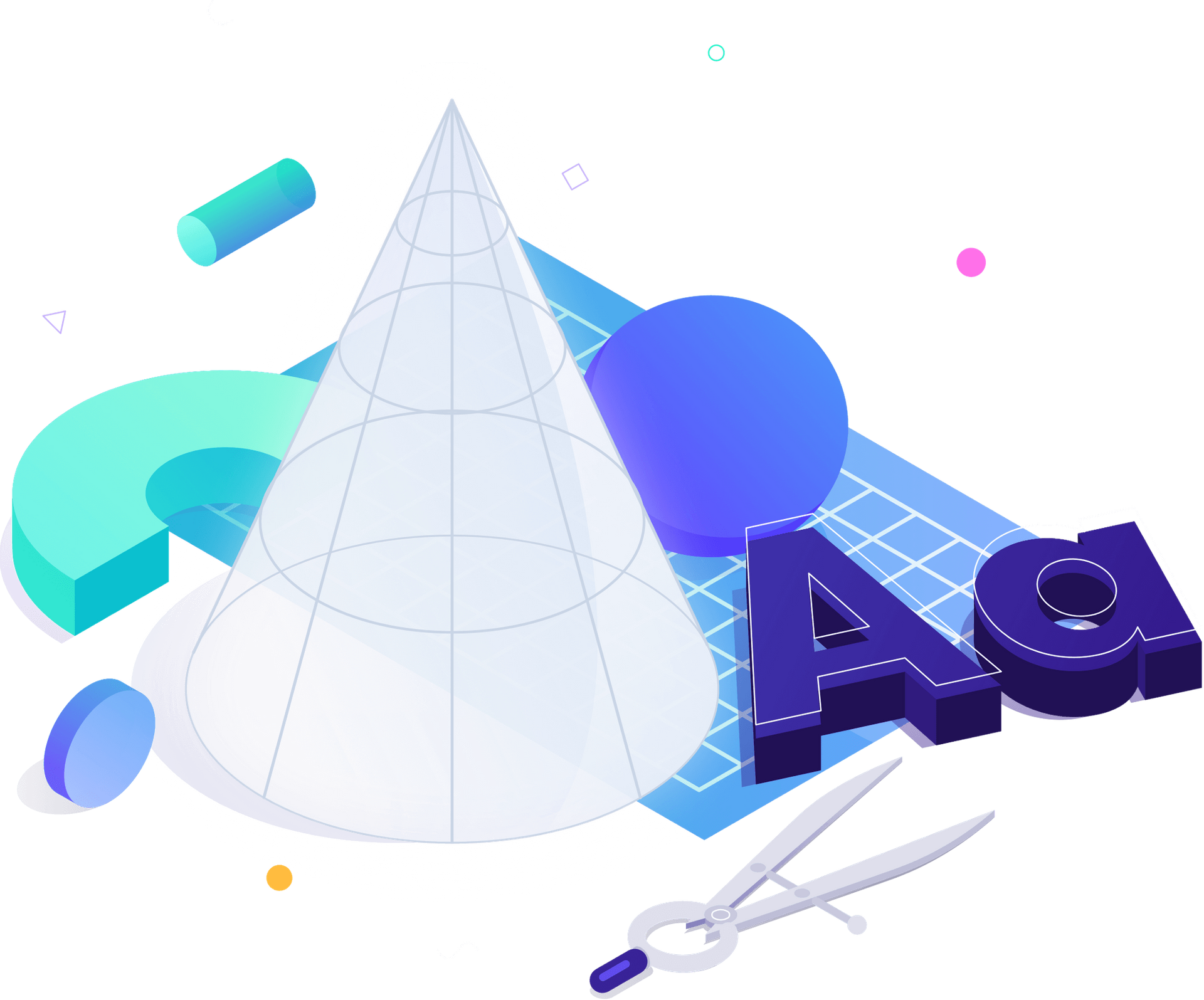 leverage-our-experience