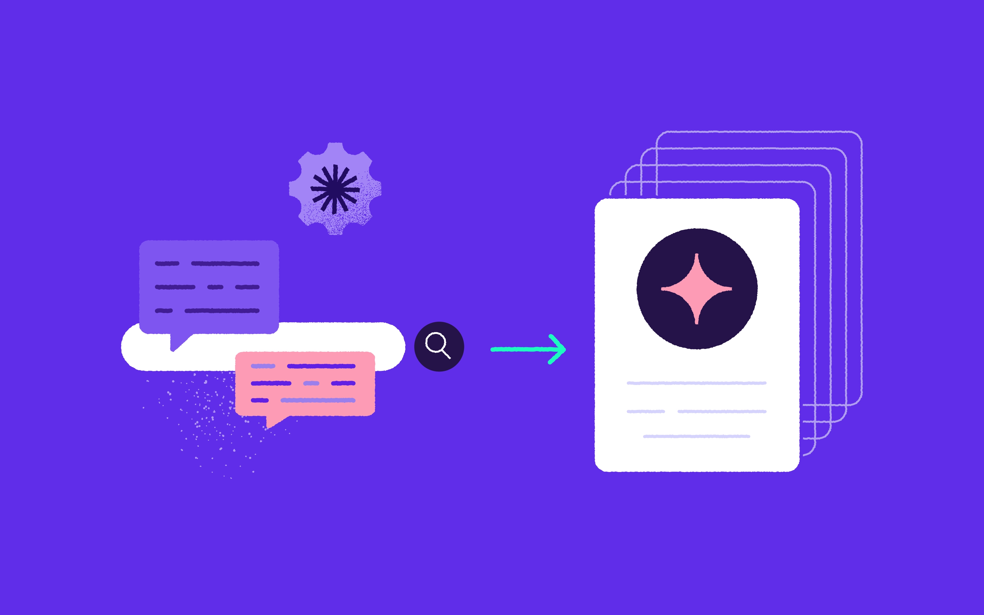 AI Phenomenon ChatGPT Helped Me Write A 5 page long Article In 5 Minutes ai-phenomenon-chatgpt-helped-me-write-a-5-page-long-article-in-5-minutes