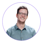 Dennis Van der Vecht picture