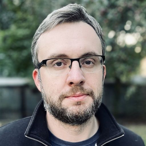 Aleksander Kraśnicki's image