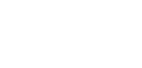 Seeen logo