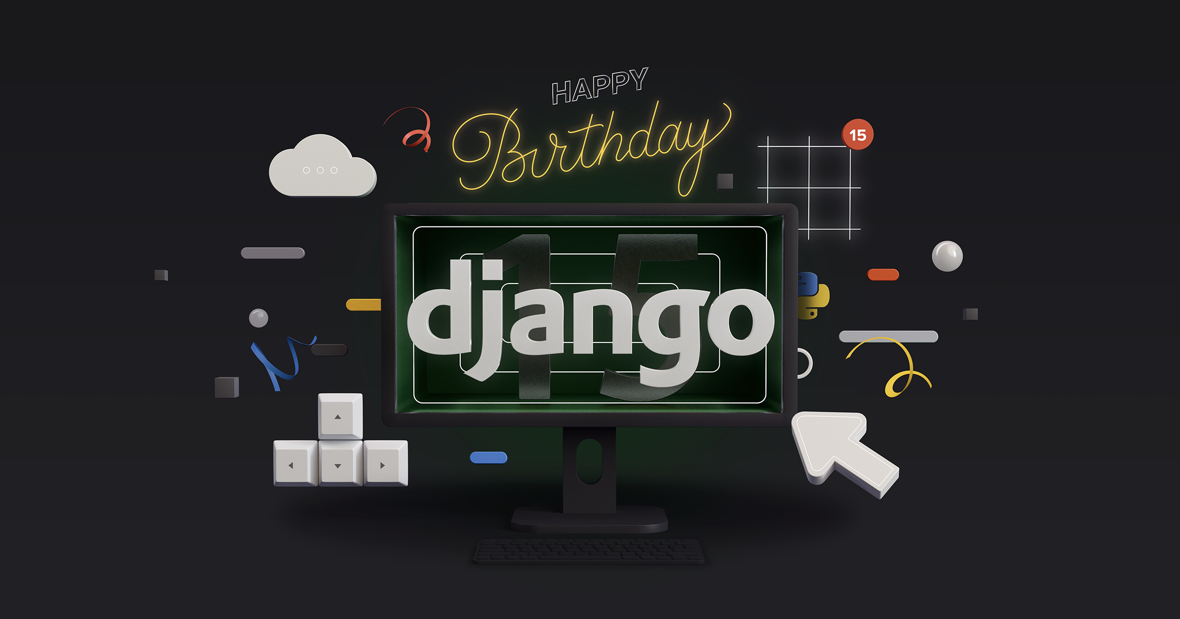 Django подключить html файл