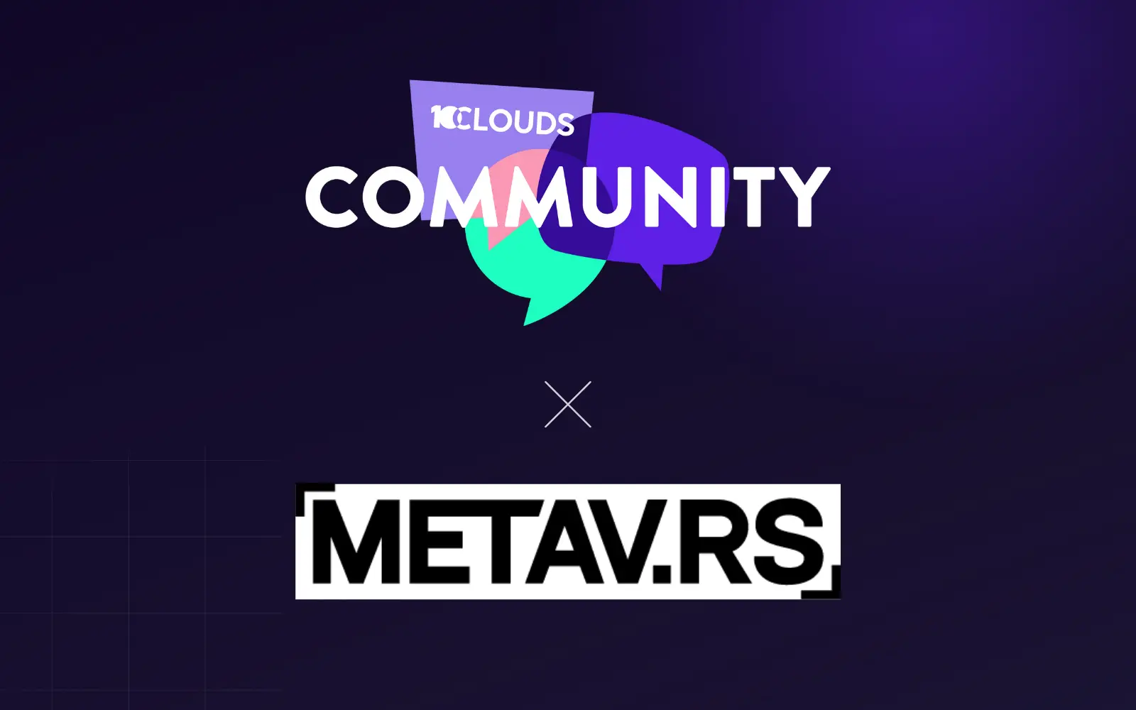 Bridging the gap between crypto and the metaverse