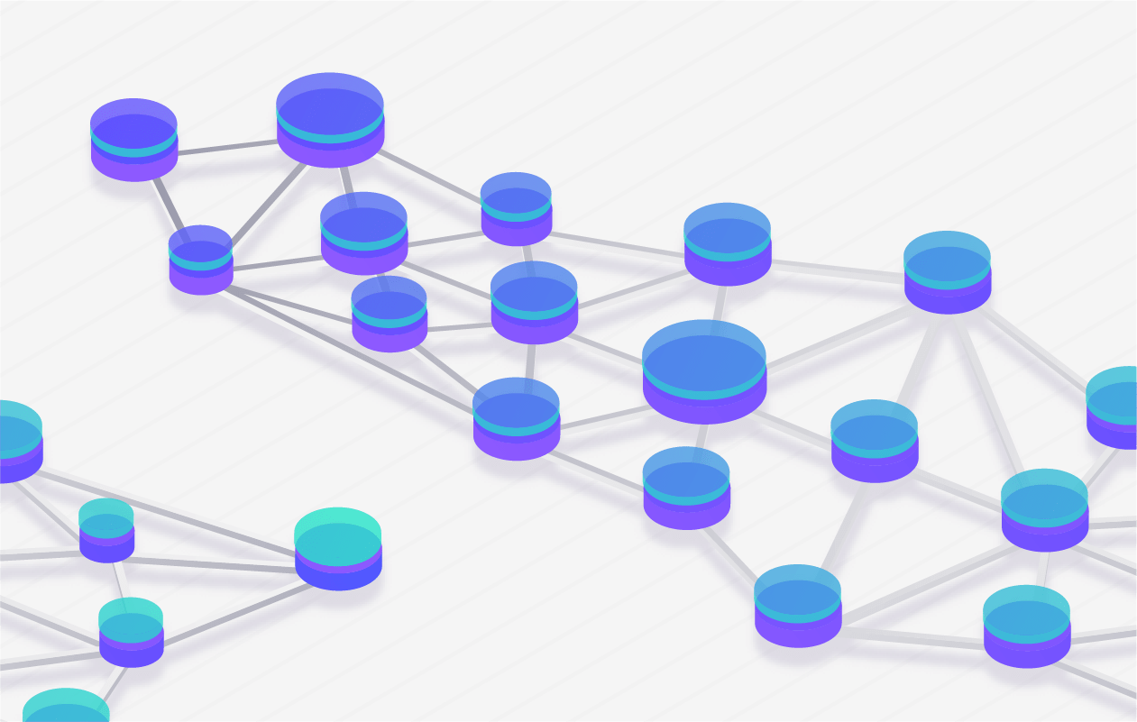 blockchain outside of bitcoin