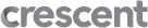 logo-Crescent