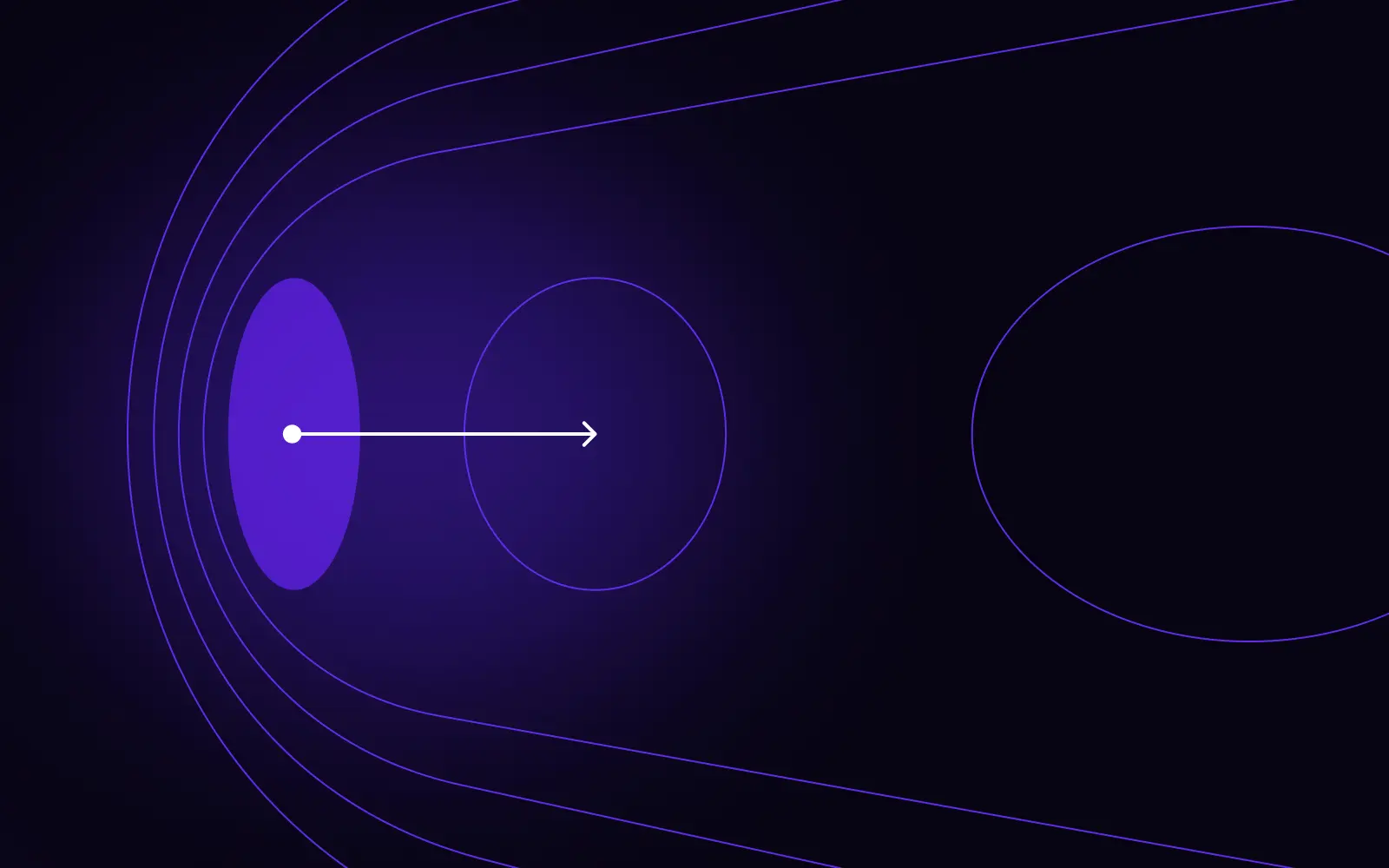 10Clouds PreSales: Simplifying your Product Journey