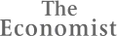 logo-The Economist