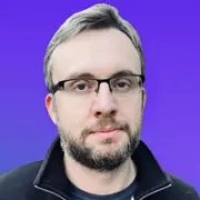 Aleksander Kraśnicki's image