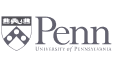 logo-Penn