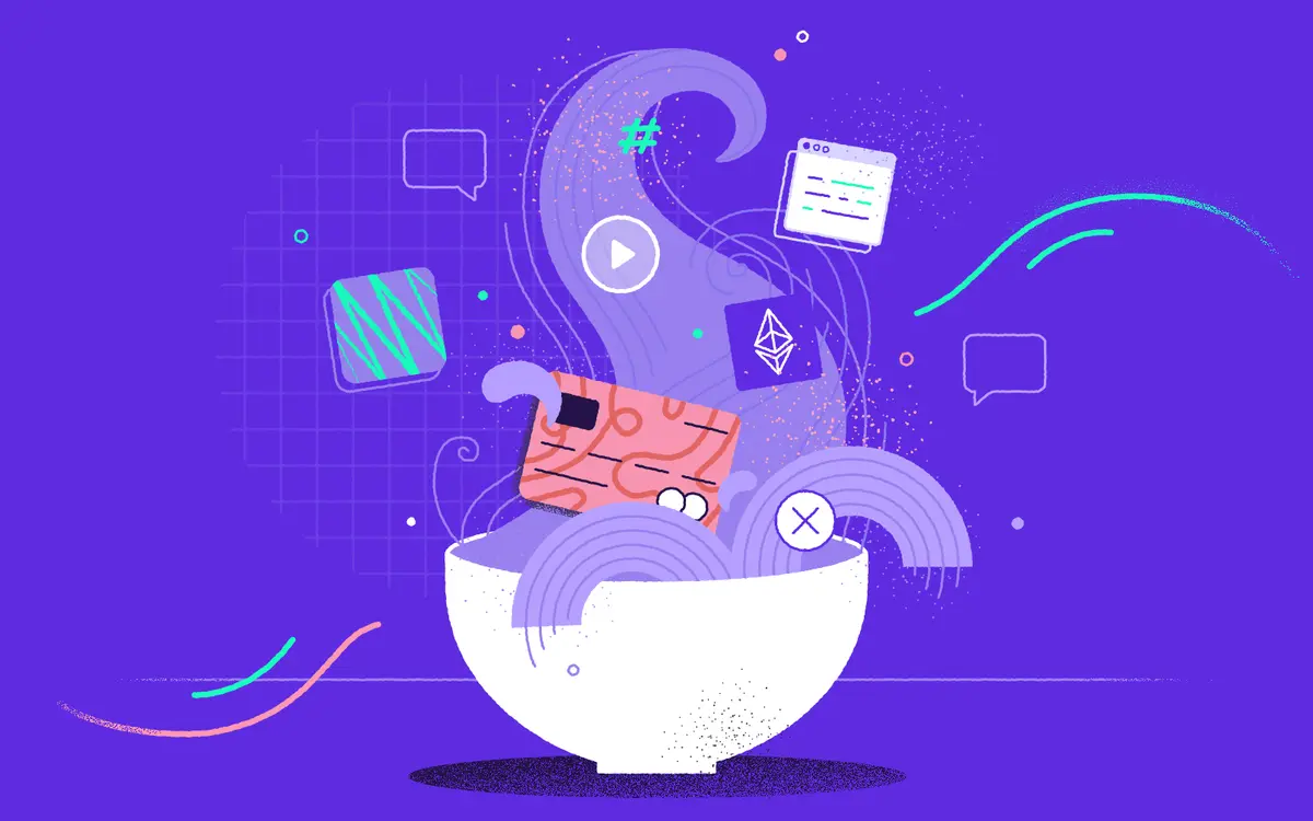 Find out how to build an NFT Marketplace that will make money