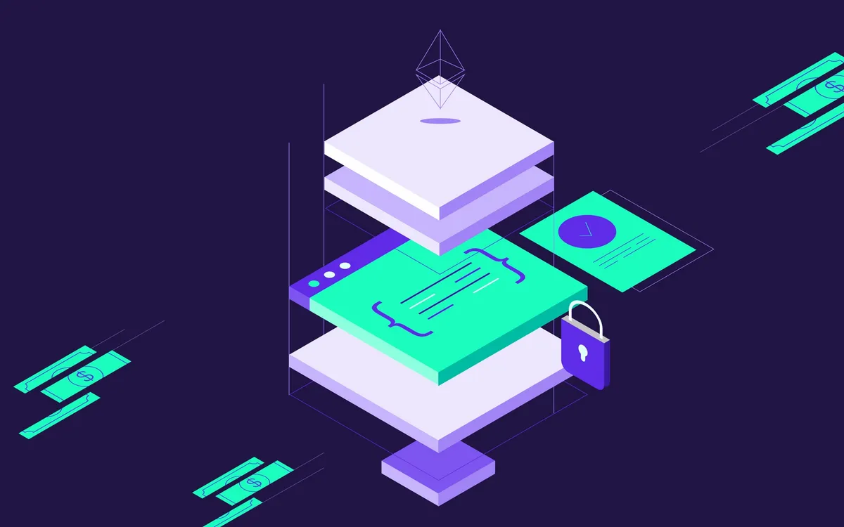 There are 2 billion reasons to improve smart contract secu