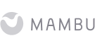 logo-Mambu
