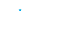 Displate logo