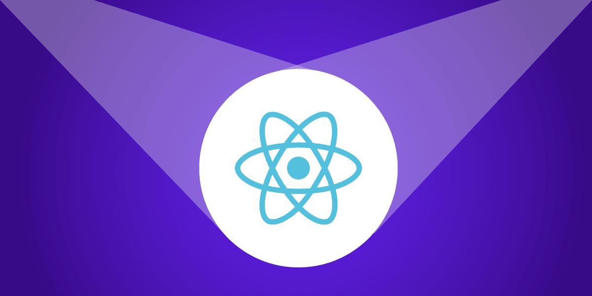 React - Complete Developer Course with Hands-On Projects!