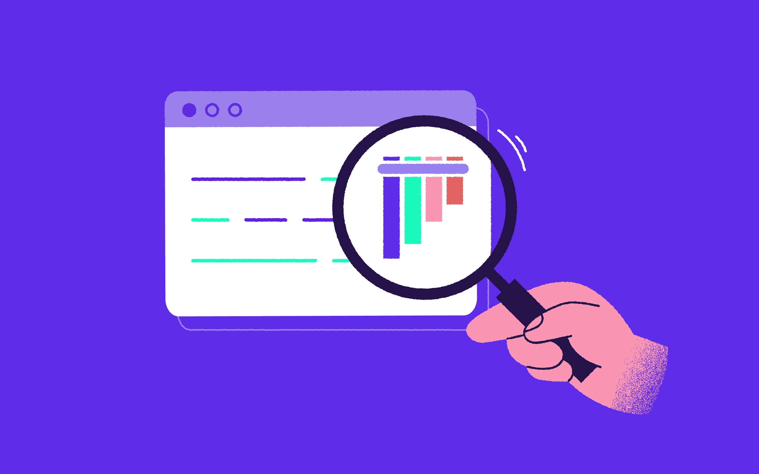 5 Python testing tips for mids | 10Clouds | 10Clouds