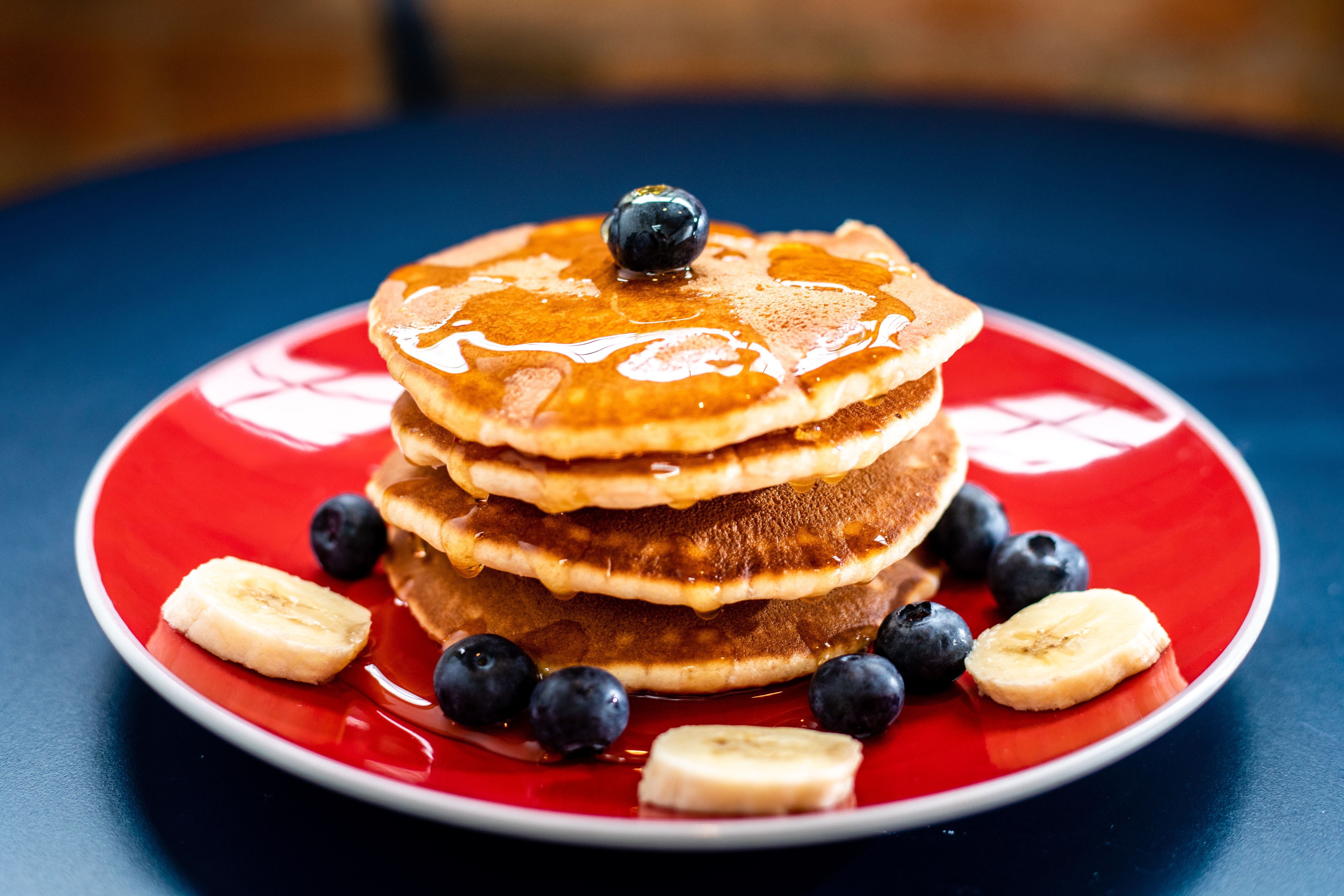 south asian pancake        
        <figure class=