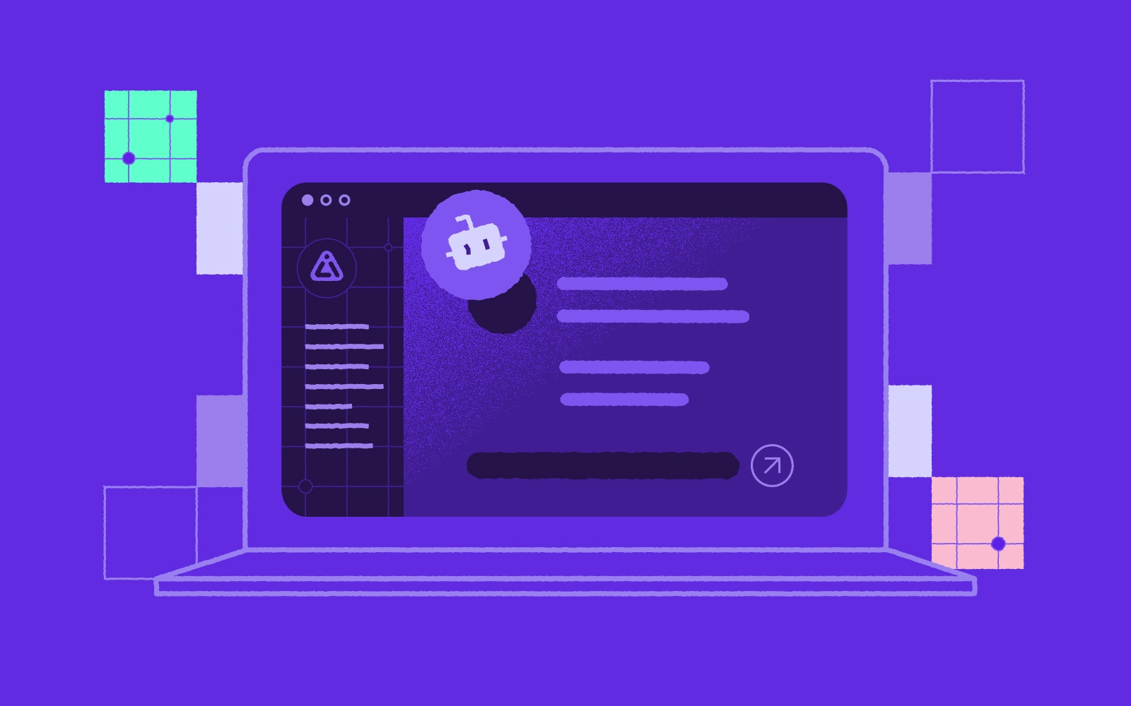 Building a custom AI tool with AIConsole | 10Clouds