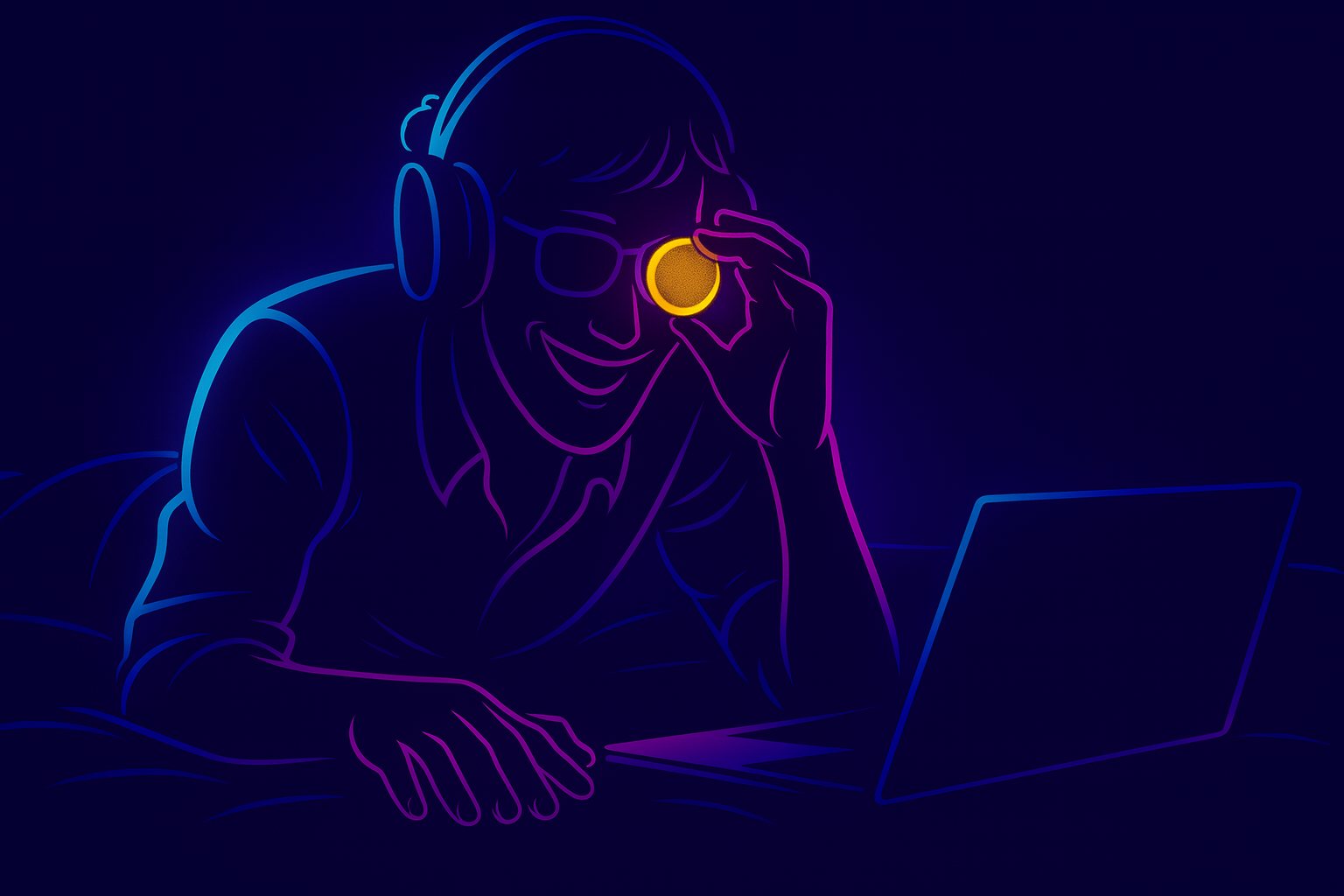 AI Token Cost Optimization