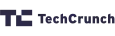 logo-TechCrunch