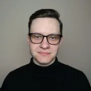 Paweł Kopciara's image