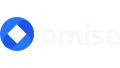 Omise logo