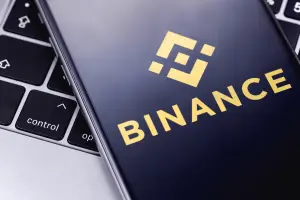 Binance Smart Chain