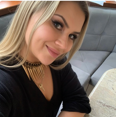 Sevil Mertol's image