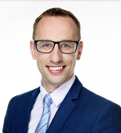 Tom Jurkiewicz's image