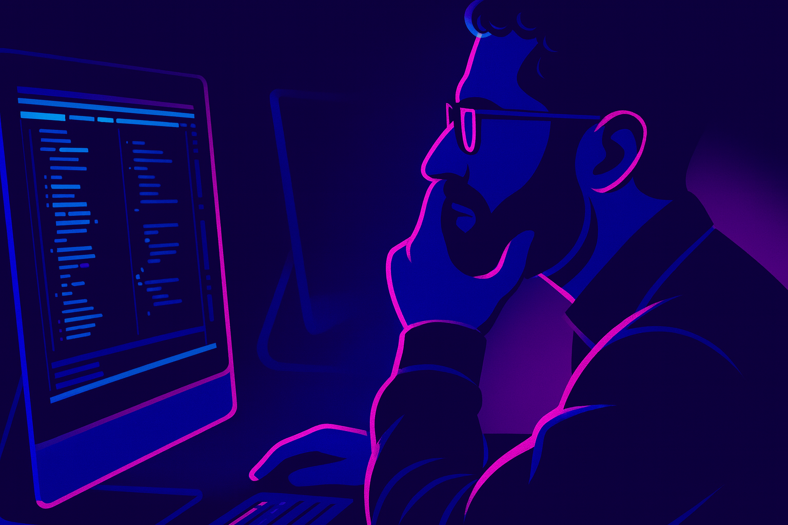 what is a forward deployed engineer