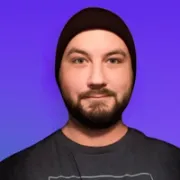 Paweł Kondys's image