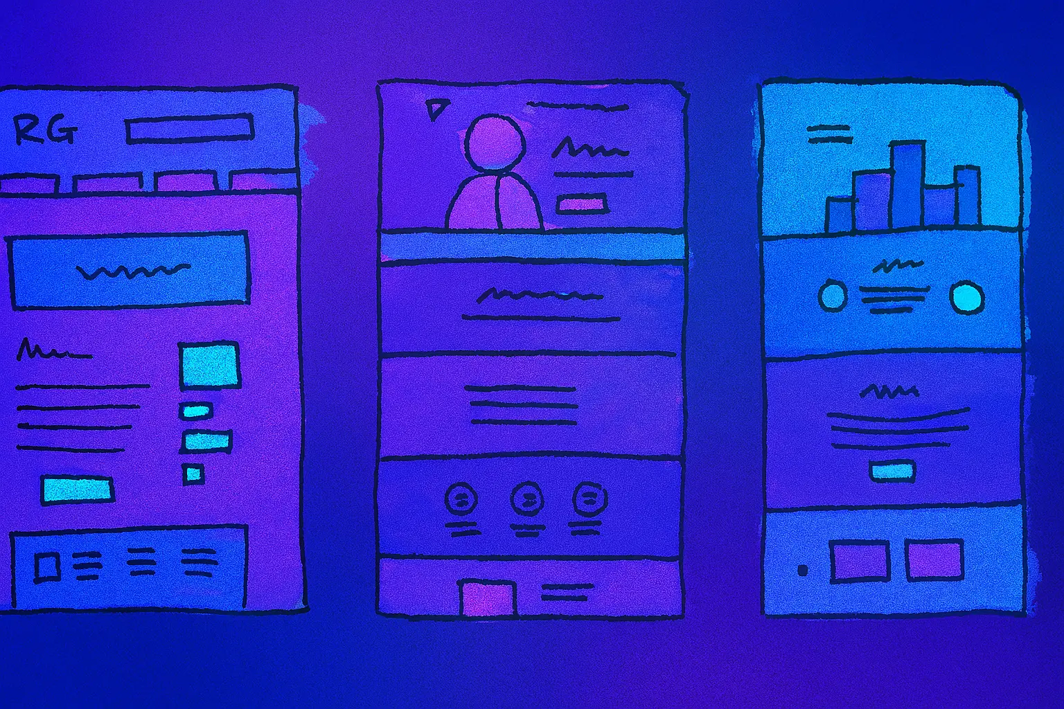 Agentic Experience