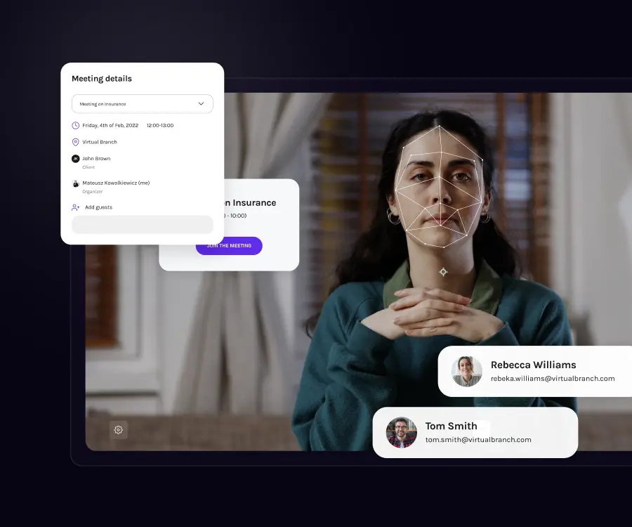 Virtual Branch case study image