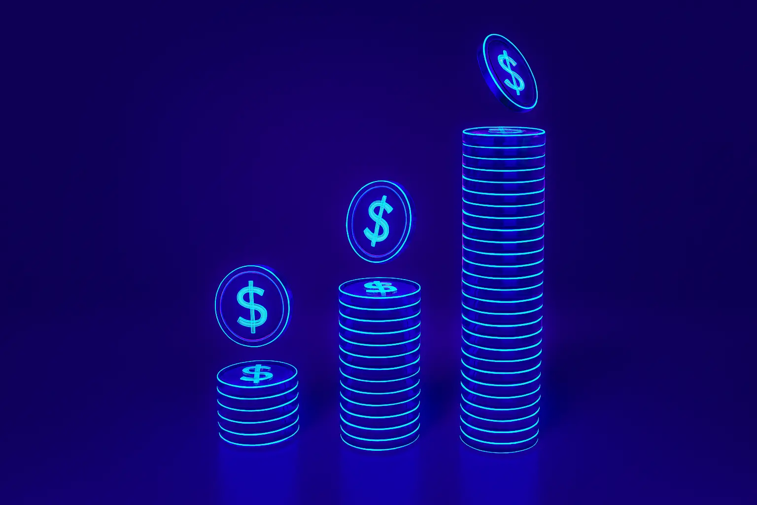 AI Token Cost Optimization