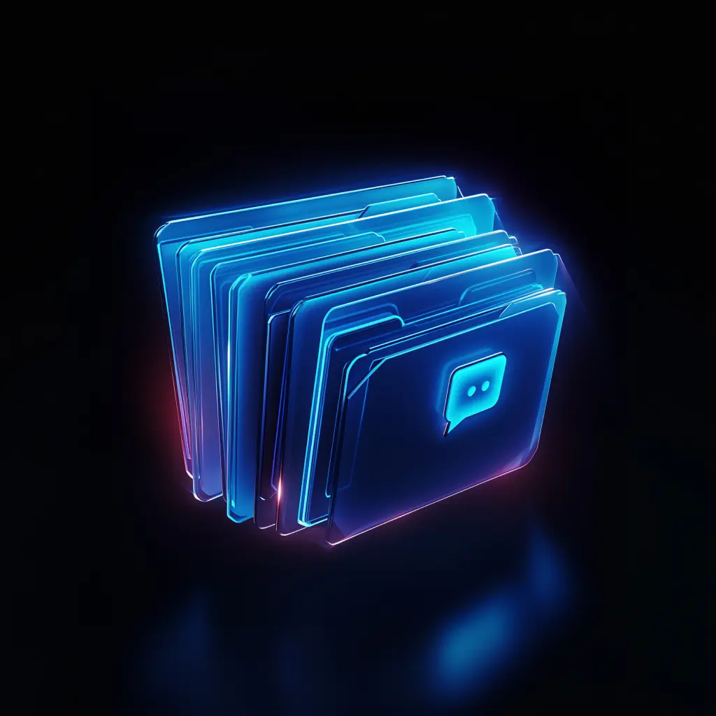 case study image
